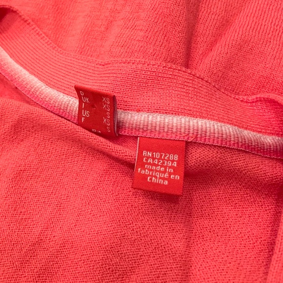 ESPRIT Top - Picture 4 of 4